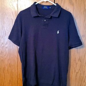 Polo Ralph Lauren Men's Polo shirt